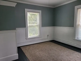 3 bed, 1 bath apartment for rent at 865 Main St Unit 1, Hanover — photo 15 of 36