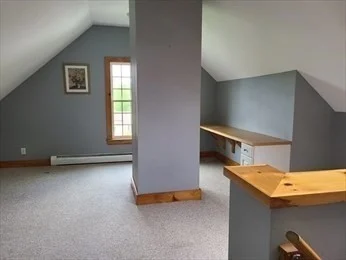 3 bed, 1 bath apartment for rent at 865 Main St Unit 1, Hanover — photo 24 of 36