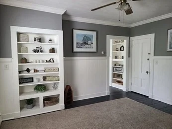 3 bed, 1 bath apartment for rent at 865 Main St Unit 1, Hanover — photo 11 of 36