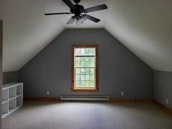 3 bed, 1 bath apartment for rent at 865 Main St Unit 1, Hanover — photo 25 of 36