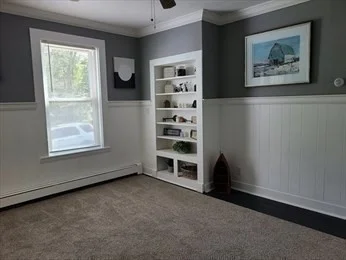 3 bed, 1 bath apartment for rent at 865 Main St Unit 1, Hanover — photo 10 of 36