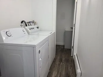 3 bed, 1 bath apartment for rent at 865 Main St Unit 1, Hanover — photo 12 of 36