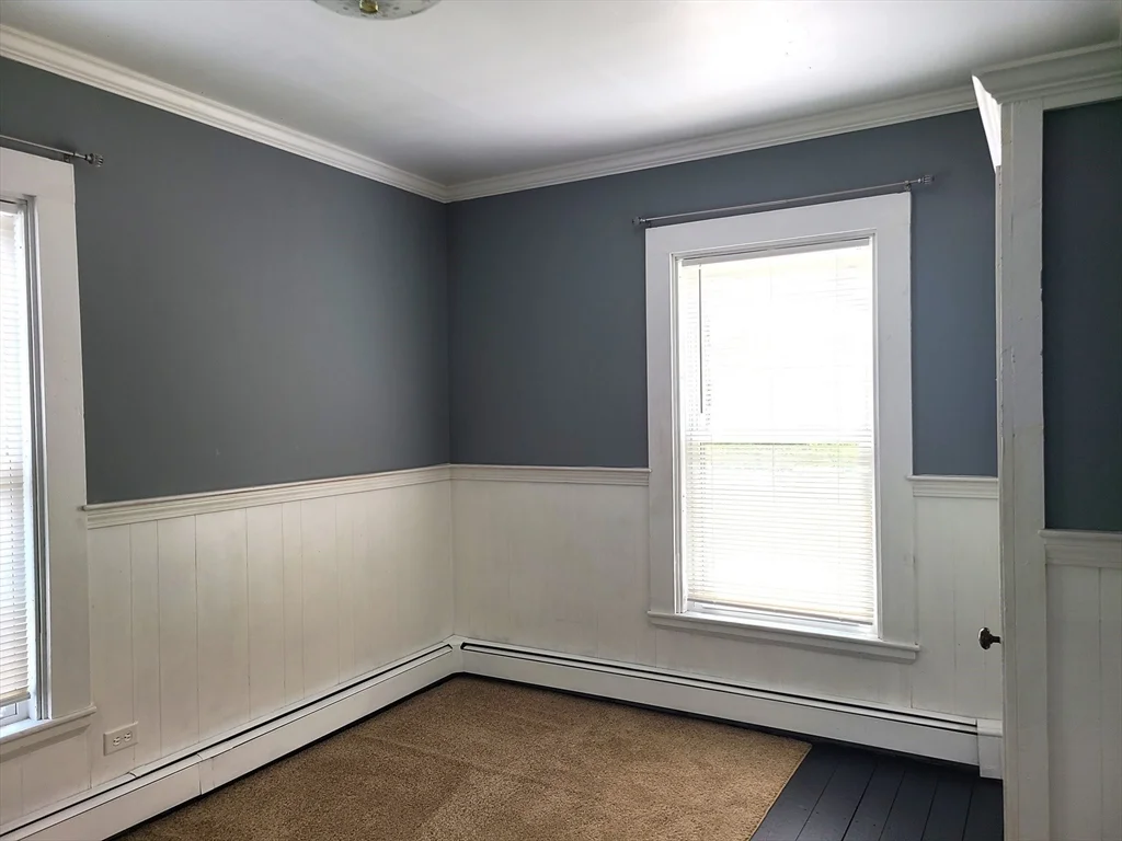 3 bed, 1 bath apartment for rent at 865 Main St Unit 1, Hanover — photo 19 of 36