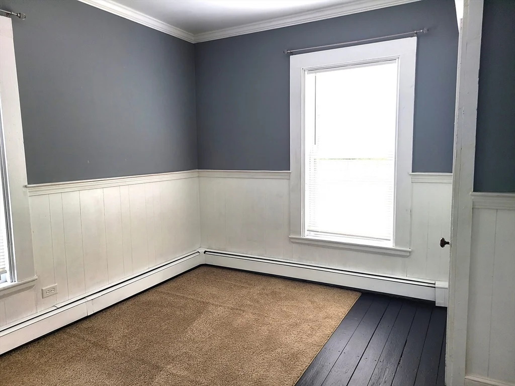 3 bed, 1 bath apartment for rent at 865 Main St Unit 1, Hanover — photo 20 of 36