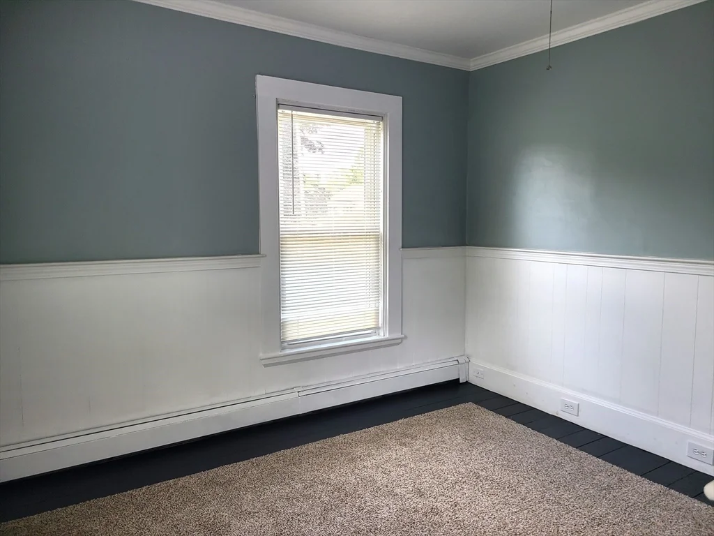 3 bed, 1 bath apartment for rent at 865 Main St Unit 1, Hanover — photo 18 of 36