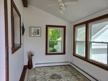 3 bed, 1 bath apartment for rent at 865 Main St Unit 1, Hanover — photo 7 of 36