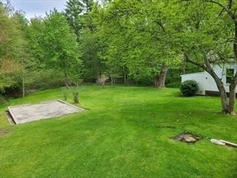 3 bed, 1 bath apartment for rent at 865 Main St Unit 1, Hanover — photo 35 of 36