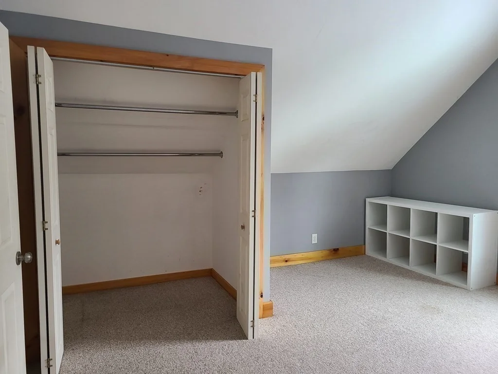 3 bed, 1 bath apartment for rent at 865 Main St Unit 1, Hanover — photo 28 of 36