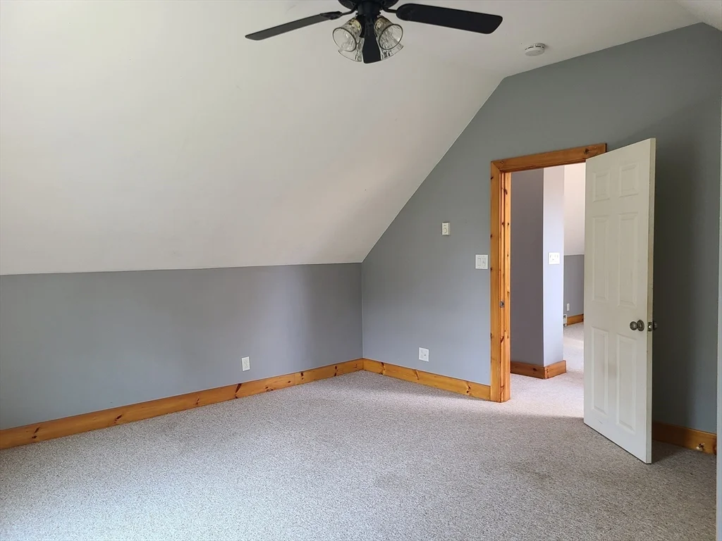 3 bed, 1 bath apartment for rent at 865 Main St Unit 1, Hanover — photo 26 of 36
