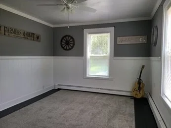 3 bed, 1 bath apartment for rent at 865 Main St Unit 1, Hanover — photo 8 of 36