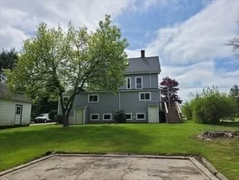 3 bed, 1 bath apartment for rent at 865 Main St Unit 1, Hanover — photo 30 of 36