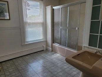 3 bed, 1 bath apartment for rent at 865 Main St Unit 1, Hanover — photo 29 of 36