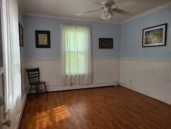 2 bed, 1 bath apartment for rent at 865 Main St Unit 2, Hanover — photo 8 of 21