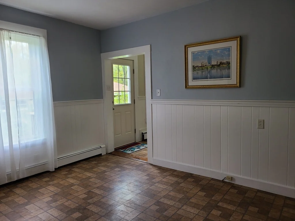 2 bed, 1 bath apartment for rent at 865 Main St Unit 2, Hanover — photo 4 of 21