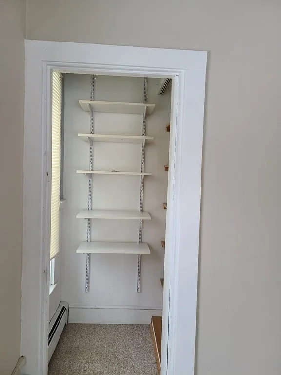 2 bed, 1 bath apartment for rent at 865 Main St Unit 2, Hanover — photo 12 of 21