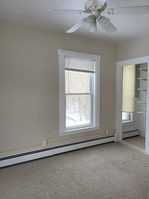 2 bed, 1 bath apartment for rent at 865 Main St Unit 2, Hanover — photo 9 of 21