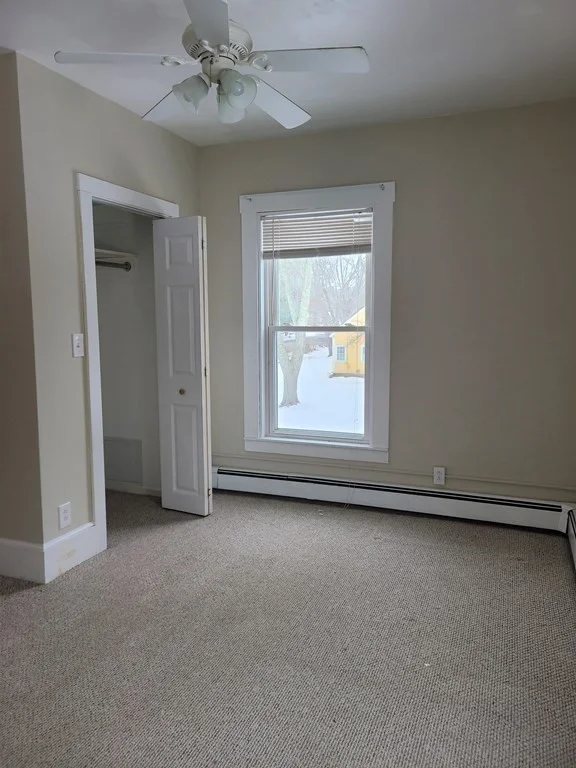 2 bed, 1 bath apartment for rent at 865 Main St Unit 2, Hanover — photo 10 of 21