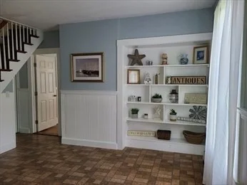 2 bed, 1 bath apartment for rent at 865 Main St Unit 2, Hanover — photo 6 of 21