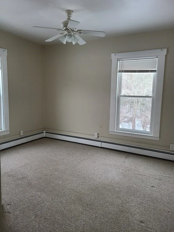 2 bed, 1 bath apartment for rent at 865 Main St Unit 2, Hanover — photo 11 of 21