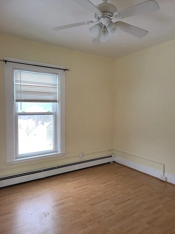 2 bed, 1 bath apartment for rent at 865 Main St Unit 2, Hanover — photo 13 of 21