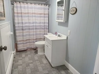 2 bed, 1 bath apartment for rent at 865 Main St Unit 2, Hanover — photo 15 of 21