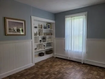2 bed, 1 bath apartment for rent at 865 Main St Unit 2, Hanover — photo 5 of 21