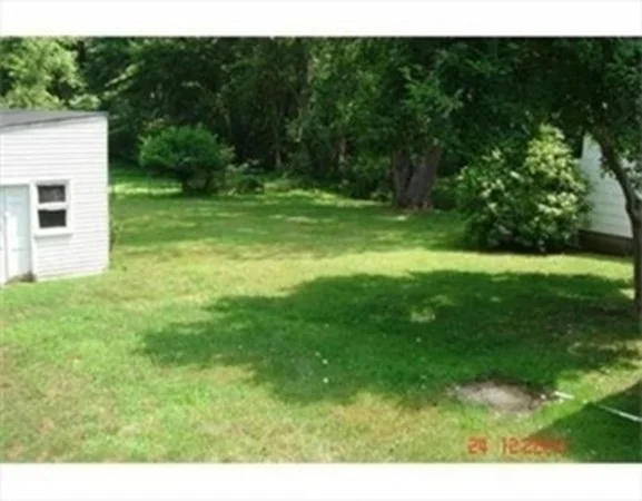2 bed, 1 bath apartment for rent at 865 Main St Unit 2, Hanover — photo 20 of 21