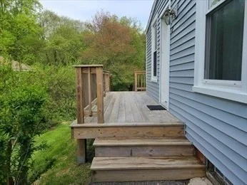 2 bed, 1 bath apartment for rent at 865 Main St Unit 2, Hanover — photo 17 of 21