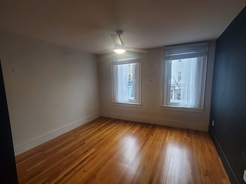 2 bed, 1 bath apartment for rent at 866 Dorchester Ave Unit 2, Dorchester — photo 11 of 11