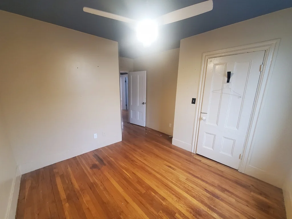2 bed, 1 bath apartment for rent at 866 Dorchester Ave Unit 2, Dorchester — photo 9 of 11