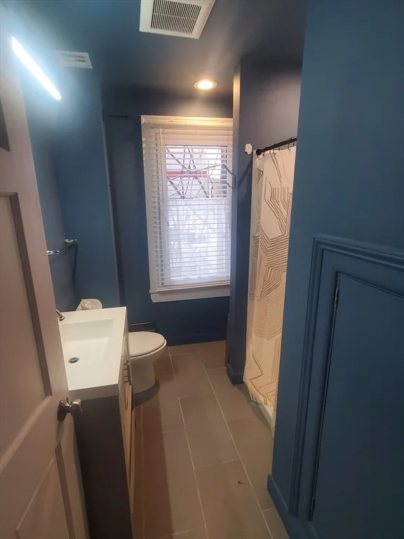 2 bed, 1 bath apartment for rent at 866 Dorchester Ave Unit 2, Dorchester — photo 8 of 11