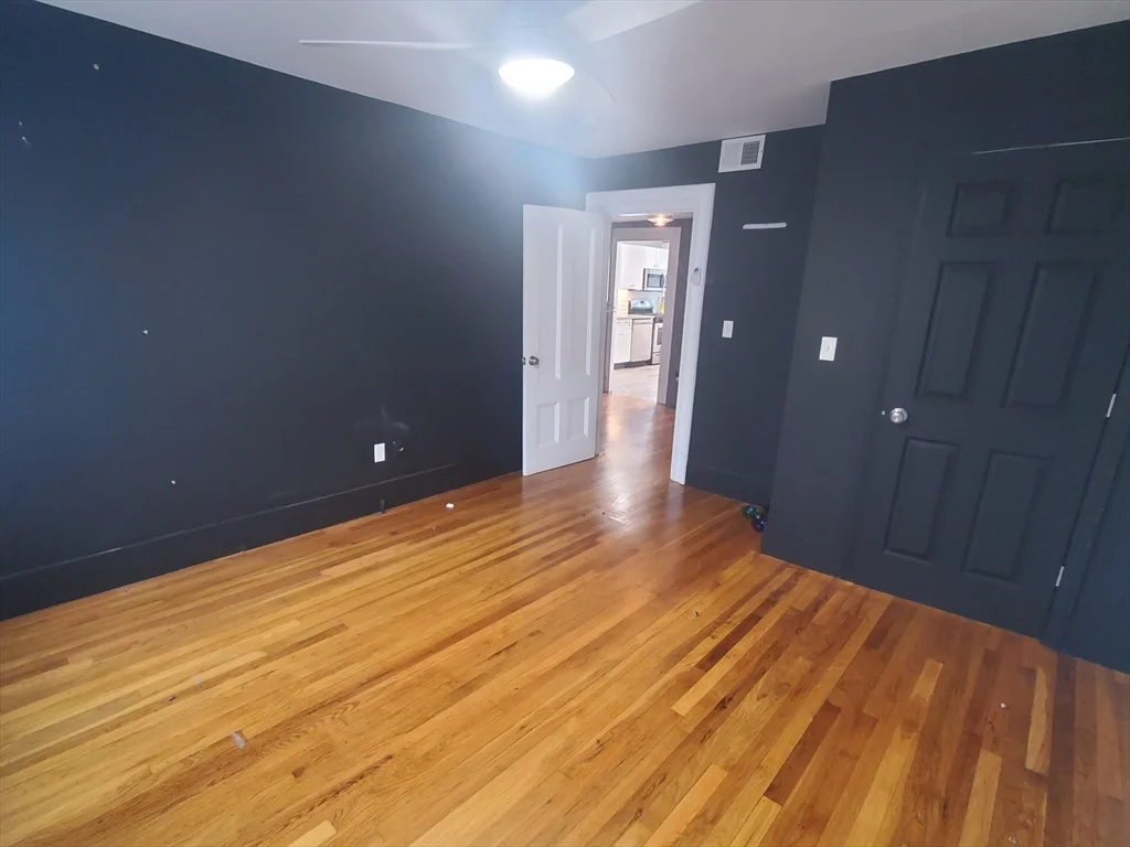 2 bed, 1 bath apartment for rent at 866 Dorchester Ave Unit 2, Dorchester — photo 6 of 11