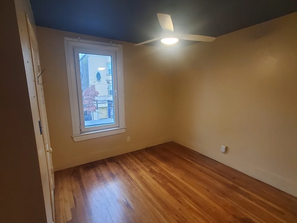 2 bed, 1 bath apartment for rent at 866 Dorchester Ave Unit 2, Dorchester — photo 10 of 11