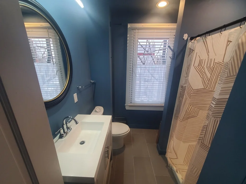 2 bed, 1 bath apartment for rent at 866 Dorchester Ave Unit 2, Dorchester — photo 7 of 11