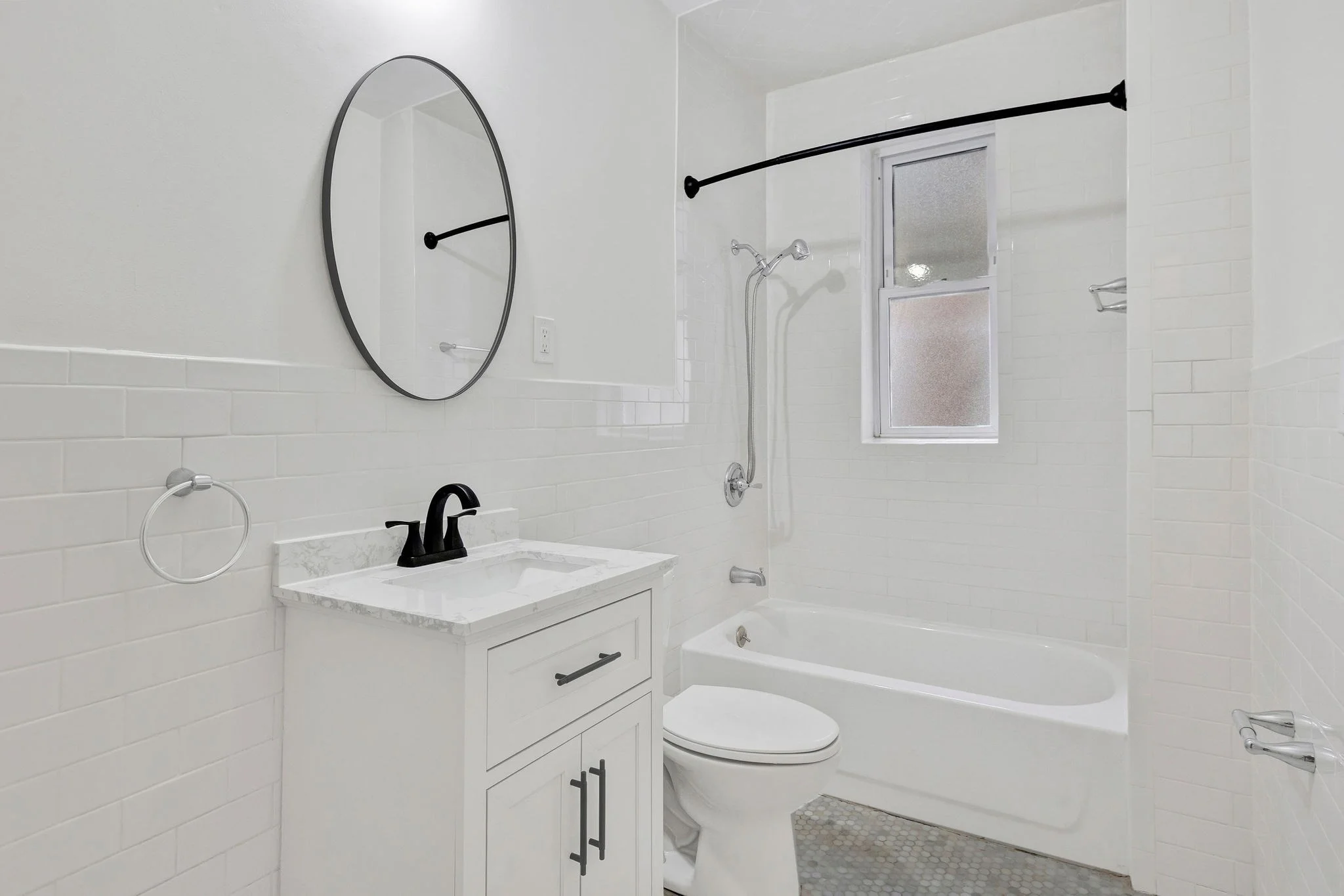 4 bed, 2 bath apartment for rent at 866 Huntington Ave Unit 2, Coolidge Corner — photo 13 of 17