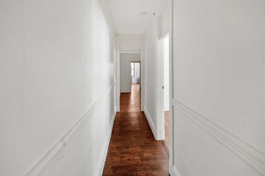5 bed, 2 bath apartment for rent at 866 Huntington Ave Unit 2, Mission Hill — photo 13 of 23