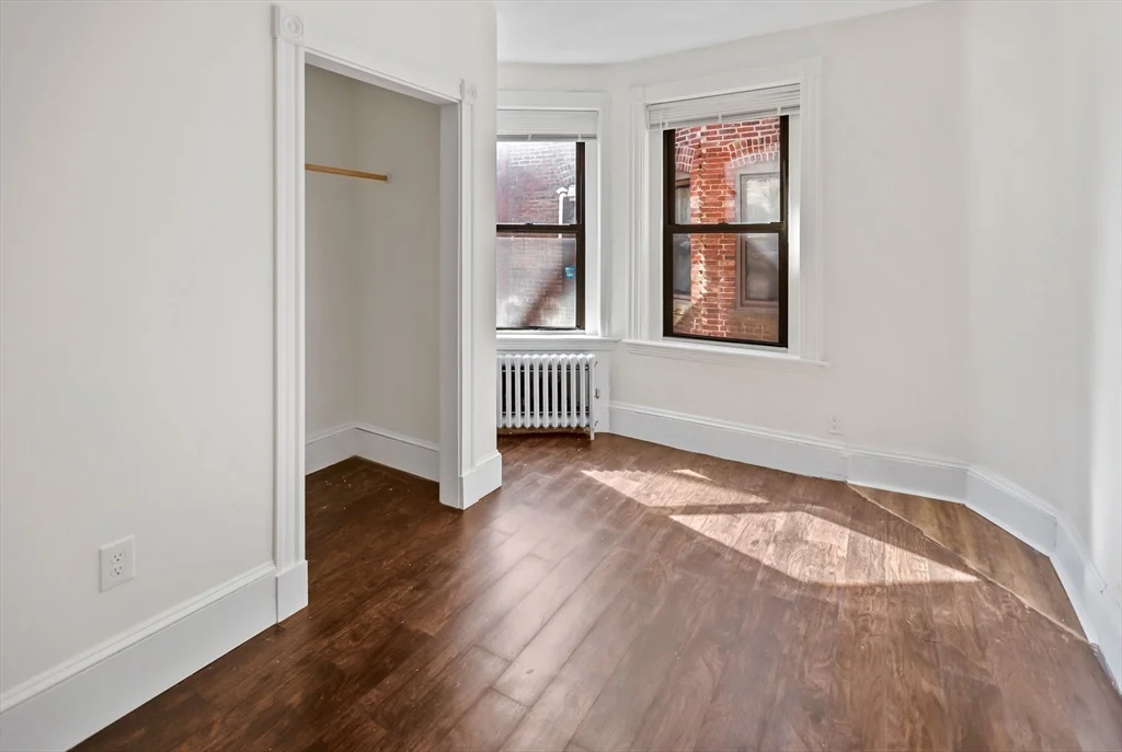 5 bed, 2 bath apartment for rent at 866 Huntington Ave Unit 2, Mission Hill — photo 10 of 23