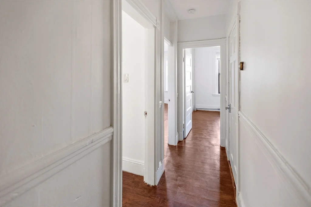 5 bed, 2 bath apartment for rent at 866 Huntington Ave Unit 2, Mission Hill — photo 18 of 23