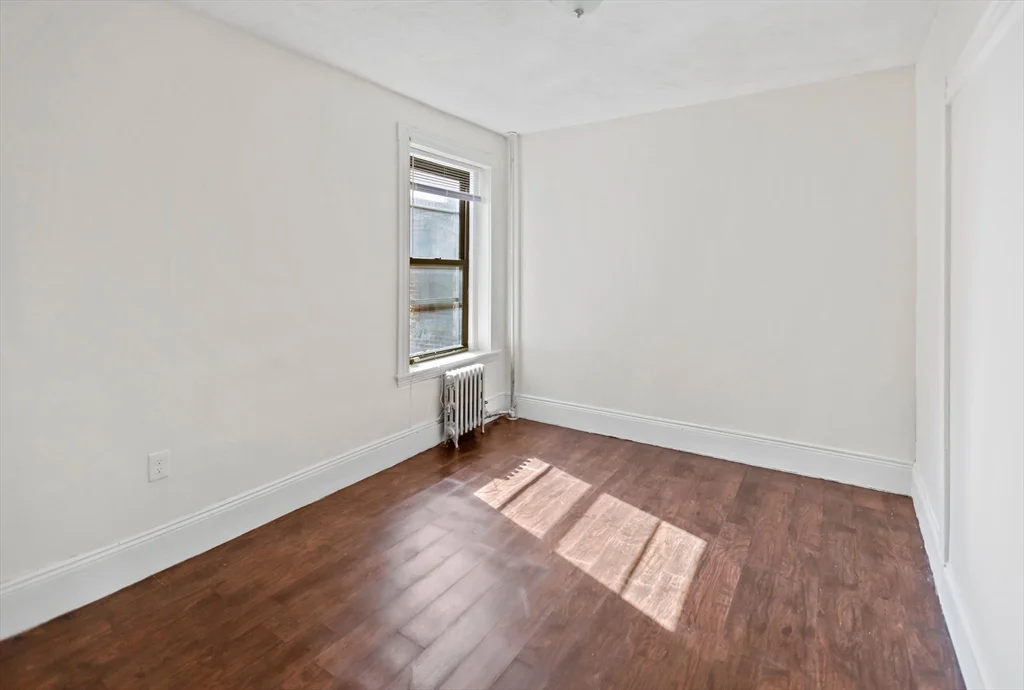 5 bed, 2 bath apartment for rent at 866 Huntington Ave Unit 2, Mission Hill — photo 19 of 23