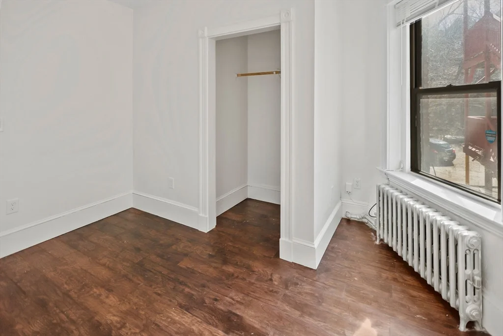 5 bed, 2 bath apartment for rent at 866 Huntington Ave Unit 2, Mission Hill — photo 11 of 23