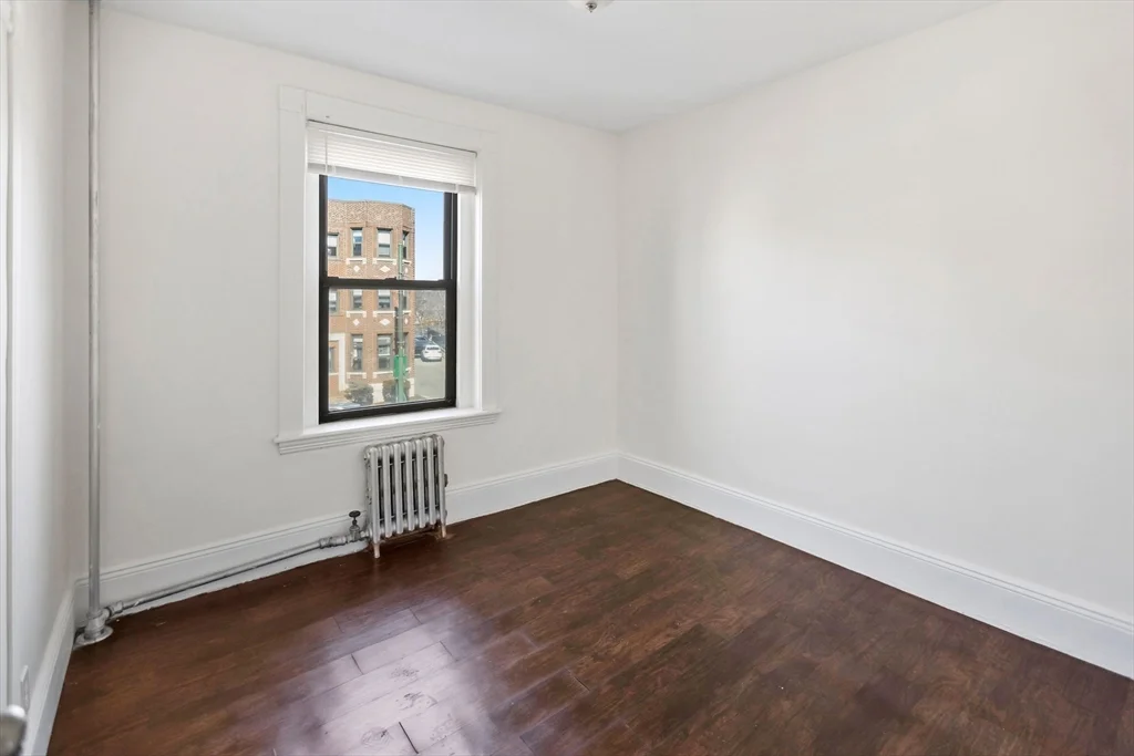 5 bed, 2 bath apartment for rent at 866 Huntington Ave Unit 2, Mission Hill — photo 16 of 23