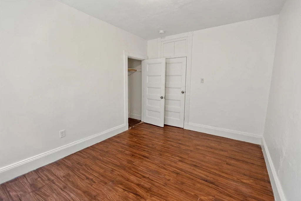5 bed, 2 bath apartment for rent at 866 Huntington Ave Unit 2, Mission Hill — photo 22 of 23