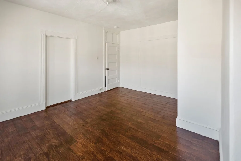5 bed, 2 bath apartment for rent at 866 Huntington Ave Unit 2, Mission Hill — photo 12 of 23