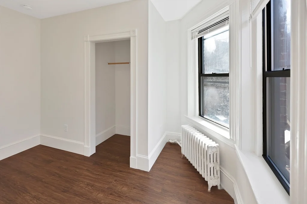 5 bed, 2 bath apartment for rent at 866 Huntington Ave Unit 3, Mission Hill — photo 13 of 20