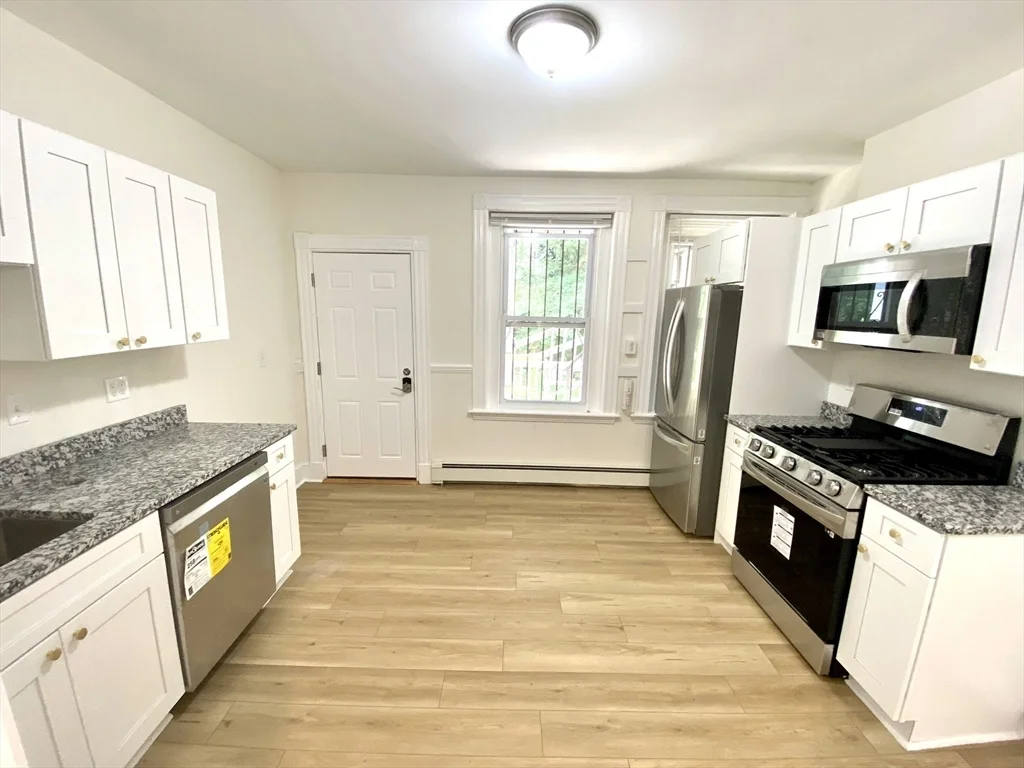 5 bed, 2 bath apartment for rent at 866 Huntington Ave Unit 3A, Mission Hill — photo 2 of 19