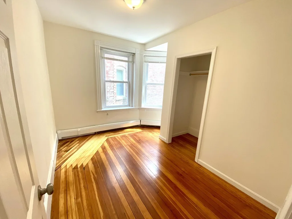 5 bed, 2 bath apartment for rent at 866 Huntington Ave Unit 3A, Mission Hill — photo 13 of 19