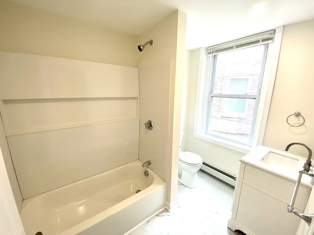 5 bed, 2 bath apartment for rent at 866 Huntington Ave Unit 3A, Mission Hill — photo 12 of 19