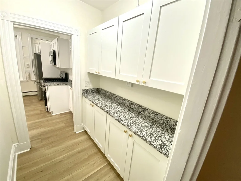 5 bed, 2 bath apartment for rent at 866 Huntington Ave Unit 3A, Mission Hill — photo 15 of 19
