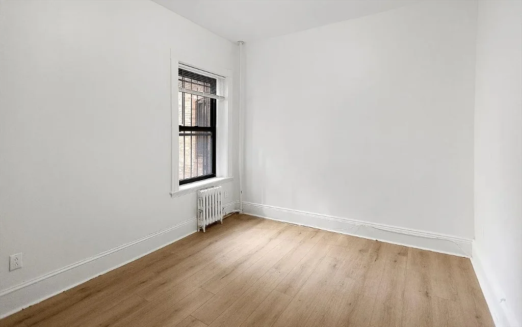 3 bed, 2 bath apartment for rent at 868 Huntington Ave Unit 1, Mission Hill — photo 11 of 15