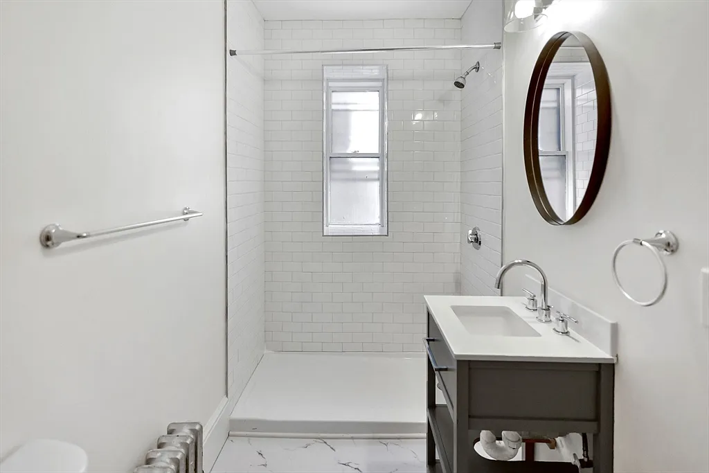 4 bed, 2 bath apartment for rent at 868 Huntington Ave Unit 2, Coolidge Corner — photo 15 of 27